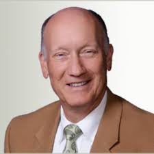 TOP 10 BEST Civil Lawyer near North University, Tucson, AZ