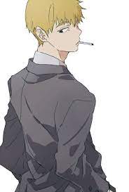 arataka reigen モブサイコ100 霊幻新隆 霊幻