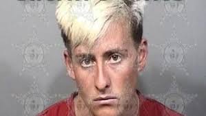 Arrest Mugshots: March 31, 2018