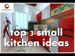 We did not find results for: Top 3 Small Indian Kitchen Interior Design Ideas Best Interior Indian Style Interior Kitchen Small Kitchen Design Small Small Kitchen Design Indian Style