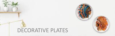 Sold decorative coffee themed plates in oklahoma city letgo 36 best coffee theme images decor find more decorative plates coffee themed new for at up to coffee themed decorative plates decorationscoffee kitchen curtains with coffee theme sohor coffee decor kitchen wall lover gift sign. Decorative Plates Buy Hanging Ceramic Wall Decorative Plates Online Kolorobia Made High Quality Ceramics