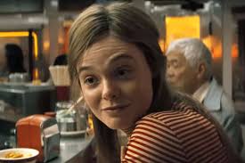 Who Was Bob Dylan's Girlfriend Suze Rotolo? The Person Who Inspired Sylvie  Russo