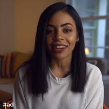 #ad // I’ve partnered with Bank of America to tell you about their new  incredible virtual assistant named Erica! Check it out here at  https://go.bofa.com/uk88j // Member FDIC