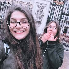 Beatriz Straidenberger Good