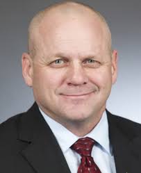 REGIONS HOSPITAL Archives