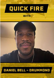 Part 1: Get to know KENT CAPTAIN DANIEL BELL-DRUMMOND #cricket  #cricketlover #kentcricket #fantasycricket #cricketer