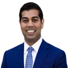 Andrew Socarras Purchases Lakeland Healthcare