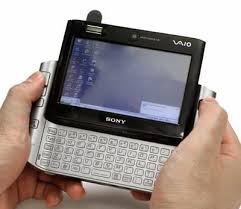 Resultado de imagen para imagenes de microcomputadoras