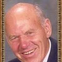 Obituary for Paul Philo