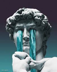 Jacob Flora (floraja)