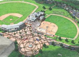 Embry-Riddle's Fab Five