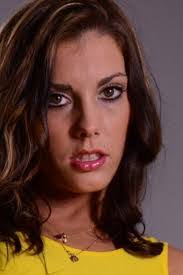 Shana Lane's Instagram, Twitter & Facebook