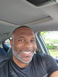 Happy Birthday twins!!!