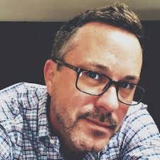 Nice to see this campaign is still lingering 16 years later.