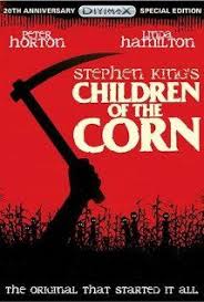 For imdb horror movie list, we will offer many different products at different prices for you to choose. 34 Horror Movies On Netflix Worth Watching Ideas Horror Movies Movies Horror