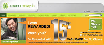 We did not find results for: Renew Insurans Kereta Takaful Smart Medic 100 Guide