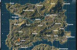 Pin On Pubg Mobile