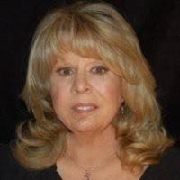 Excited to facilitate the partnership with KTLA and Terranea Resort!