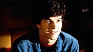 13 Oversized Facts About Boogie Nights