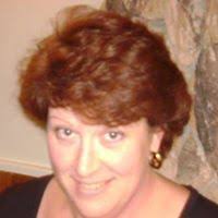 Dawn Payne (dawnpayne566)