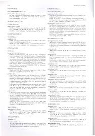 Image result for Brachycorythis rhodostachys