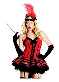 Pin On Burlesque Style