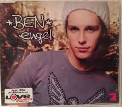 29 vergessene Popstars, die leider nur einen Hit hatten