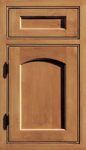 Hampton Panel Inset Flat Panel Cabinets Cabinet Door Styles Inset Cabinets