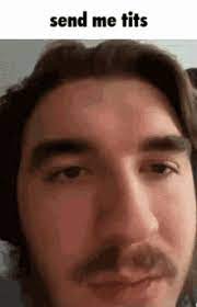 Schlatt Jschlatt Gif Schlatt Jschlatt Swag Discover Share Gifs