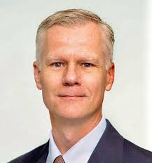 GCBAA Earth Shaping News Winter Edition by Golf Course Builders Association  of America