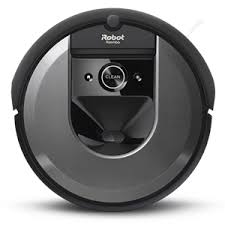 Compare Roomba Models Roomba Comparison Chart Irobot