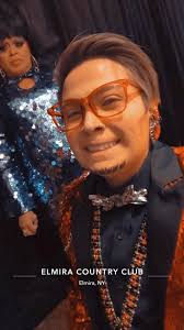 Pass The Brush Challenge with GUS!