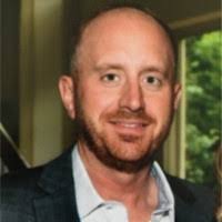 David Jutcawitz's Instagram, Twitter & Facebook