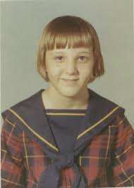 Jan C. Nelson Obituary