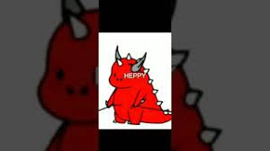 Dino melaye (born 1 january 1974) is a nigerian politician, a former senator and was a member of the 8th nigerian national assembly, representing kogi west senatorial district. Dino Merah Youtube