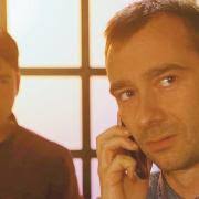 It's all getting shirty and flirty