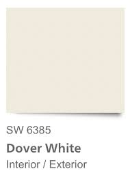 We did not find results for: The Best Sherwin Williams White Paint Colors In 2020