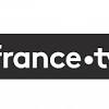 France 24 est une chaîne de télévision française d'information internationale en continu, créée le 30 novembre 2005 et diffusant depuis le 6 décembre 200. Https Encrypted Tbn0 Gstatic Com Images Q Tbn And9gcsusdypoxxzityjvhnmzztbk5 B9gstjrbhl9opl 0 Usqp Cau