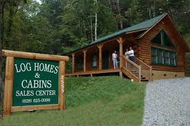 Start by browsing our listings of log homes for sale in north carolina. Untitled Document