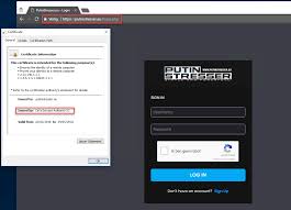 Setting up a xbox booter and ip puller is really simple with multiple guides to assist your installation. Putinstresser Eu A Simple And Powerful Booter And Stresser Service Radware Blog