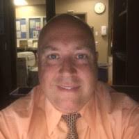 Tim Dirksen's Instagram, Twitter & Facebook