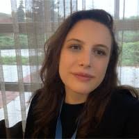 Eda Yavuz Email & Phone Number