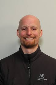 Steven Dulin and Jennie Dulin