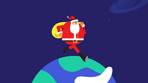 We did not find results for: Animated Gifs On Behance