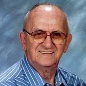 Maze Family Obituaries