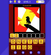 Challenge them to a trivia party! 5 Addictive Movie Trivia Quiz Apps For Ios