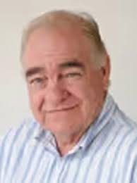 Standard Motors Chevrolet Buick GMC of Swift Current