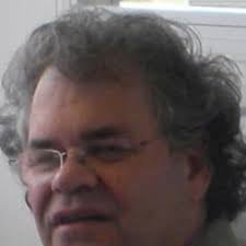 Finnbogi THORMODSSON