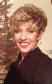 Jean Gillum Obituary