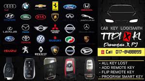 1a, ground floor, tropicana city mall, 3, jalan ss 20/27, damansara intan, petaling jaya, selangor 47400. Alpha Locksmith Damansara Pj Kl Home Facebook